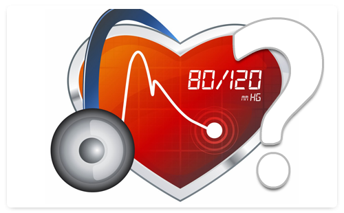 Baş Ağrılarınızın nedeni tansiyon hastalığı olabilir