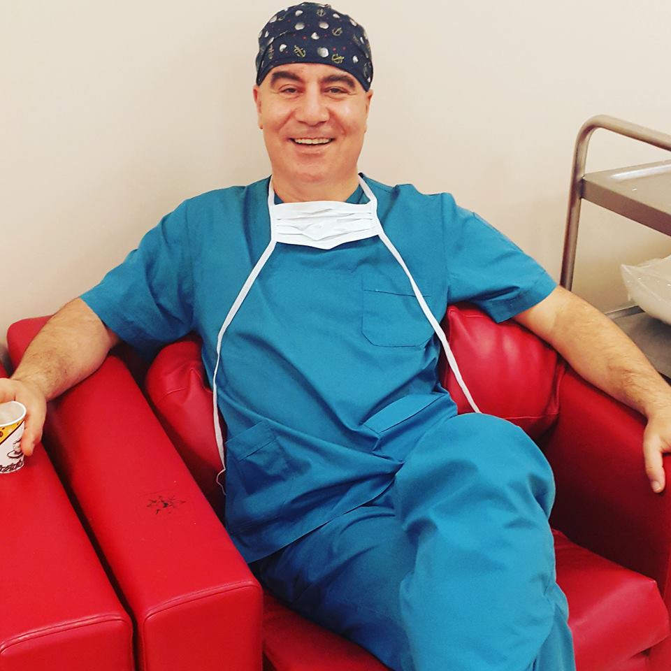 Bel fıtığı hastalarının günlük yaşamda dikkat etmesi gereken kurallar